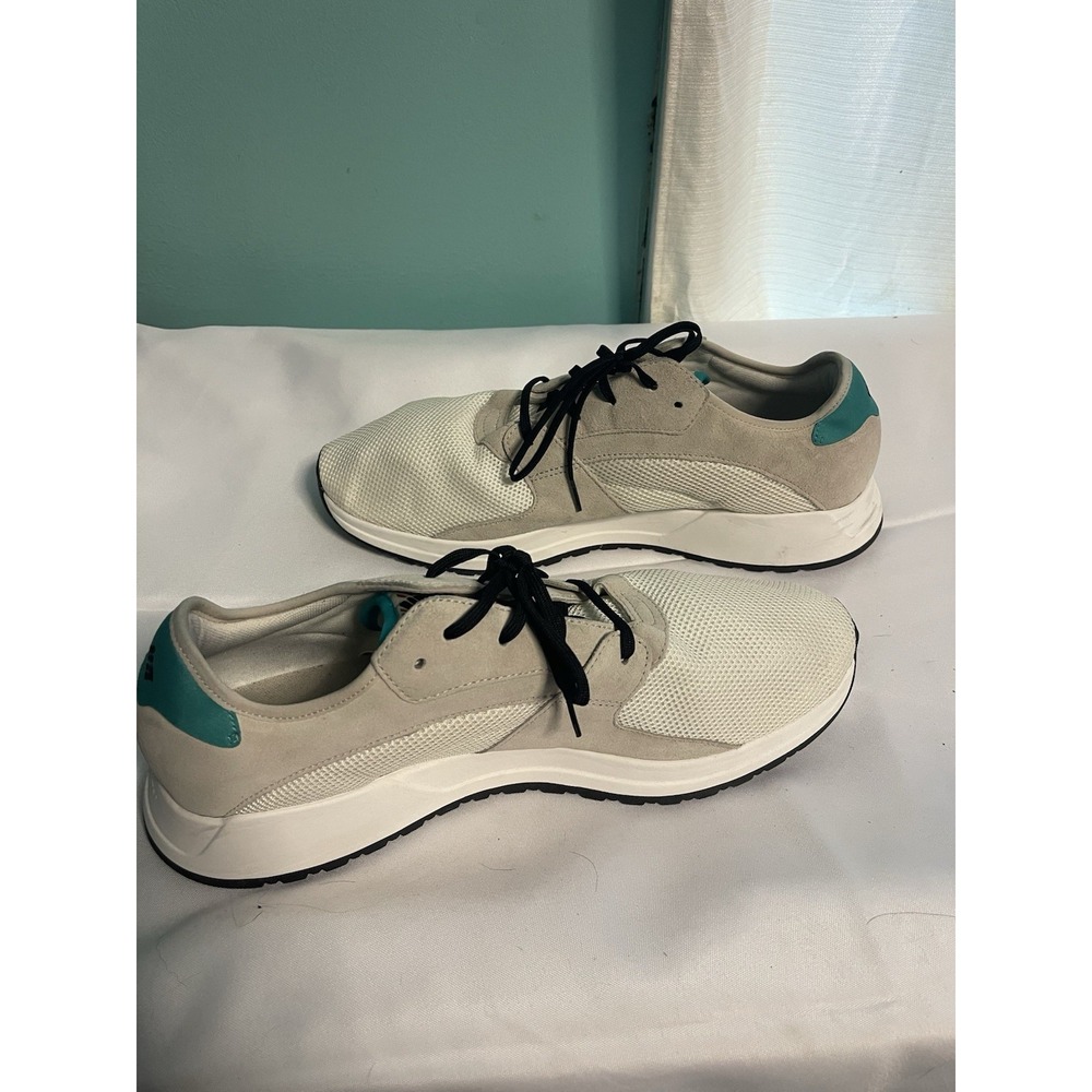 Columbia Men's Wilddone Generation‎ Trainers Shoes SZ 15, BM0178-125 Bin4 - Picture 5 of 7